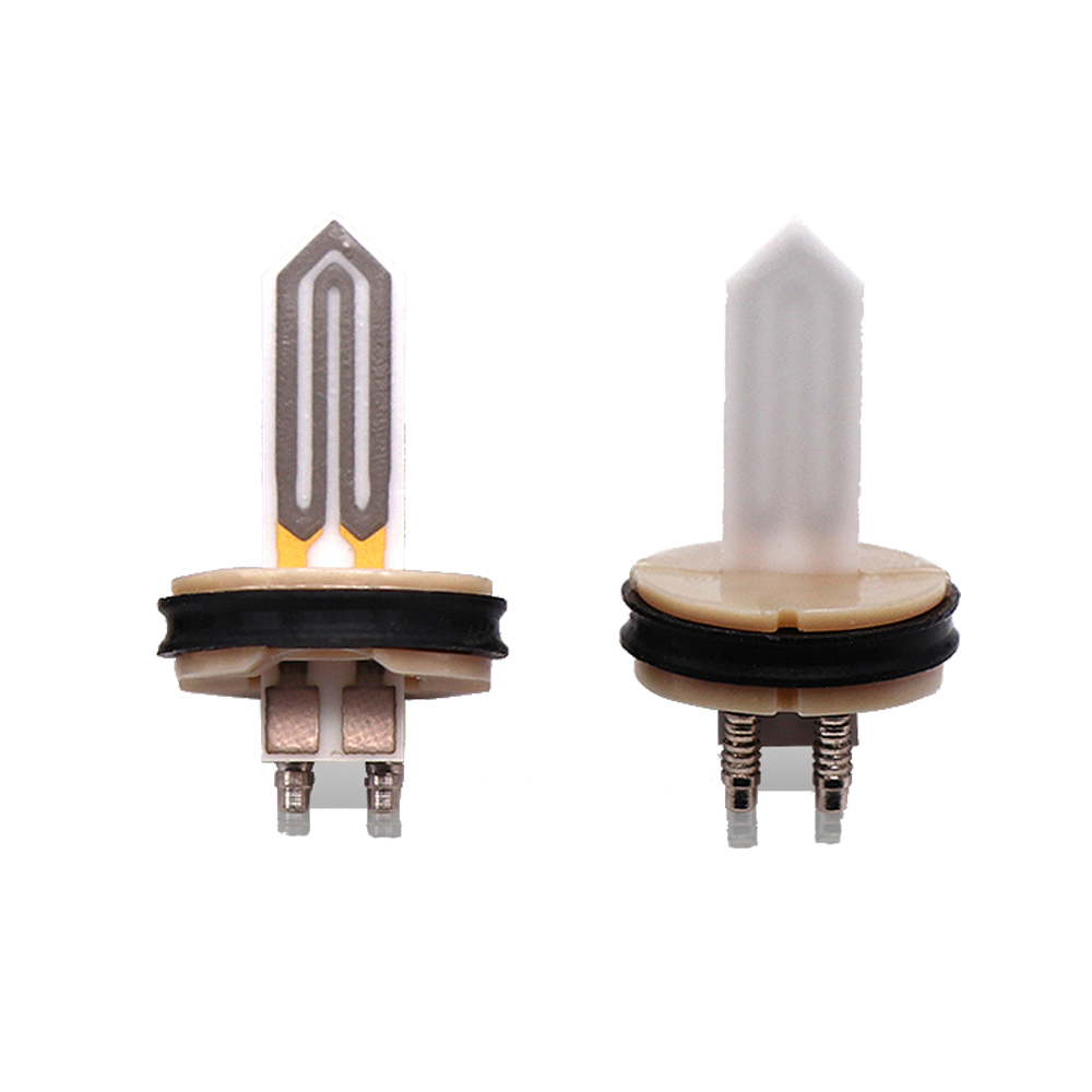 Vape Ring - Керамическая пластина нагревателя для IQOS 3duo/3,