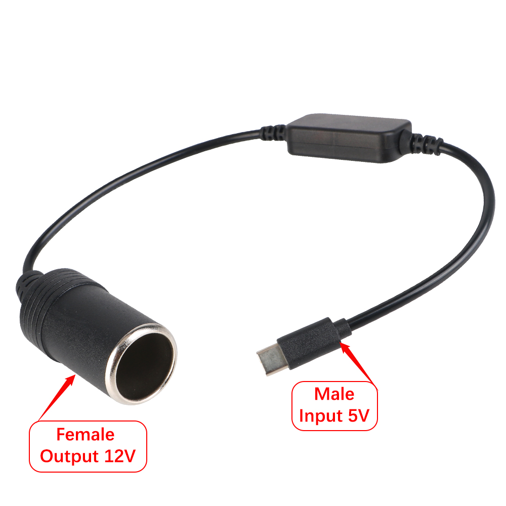 Accessories For Vaping - Аксессуары для автомобильной электроники, адаптер прикуривателя,