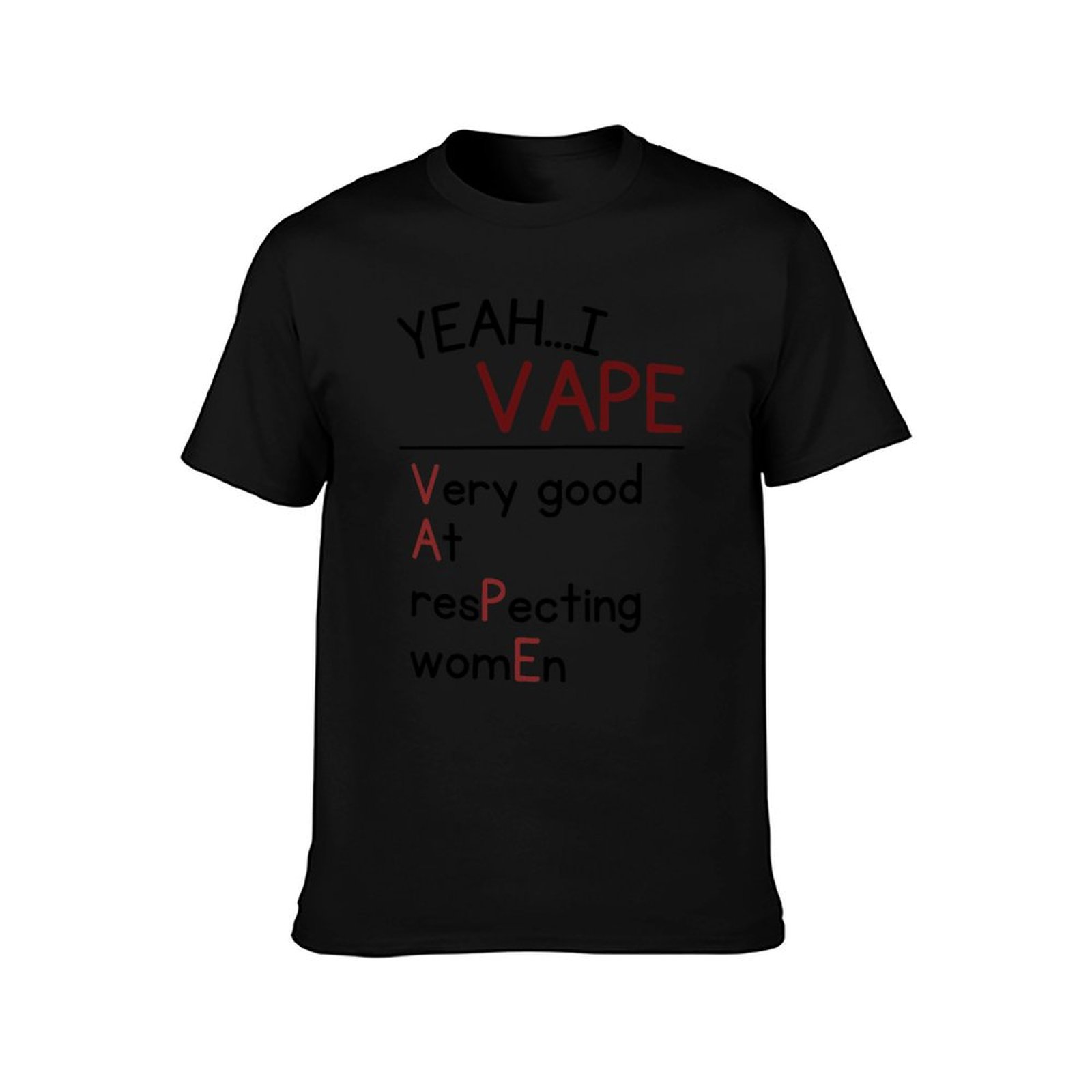 Да, я люблю вейпить. Очень хор – обзор и цена Vaping Goods