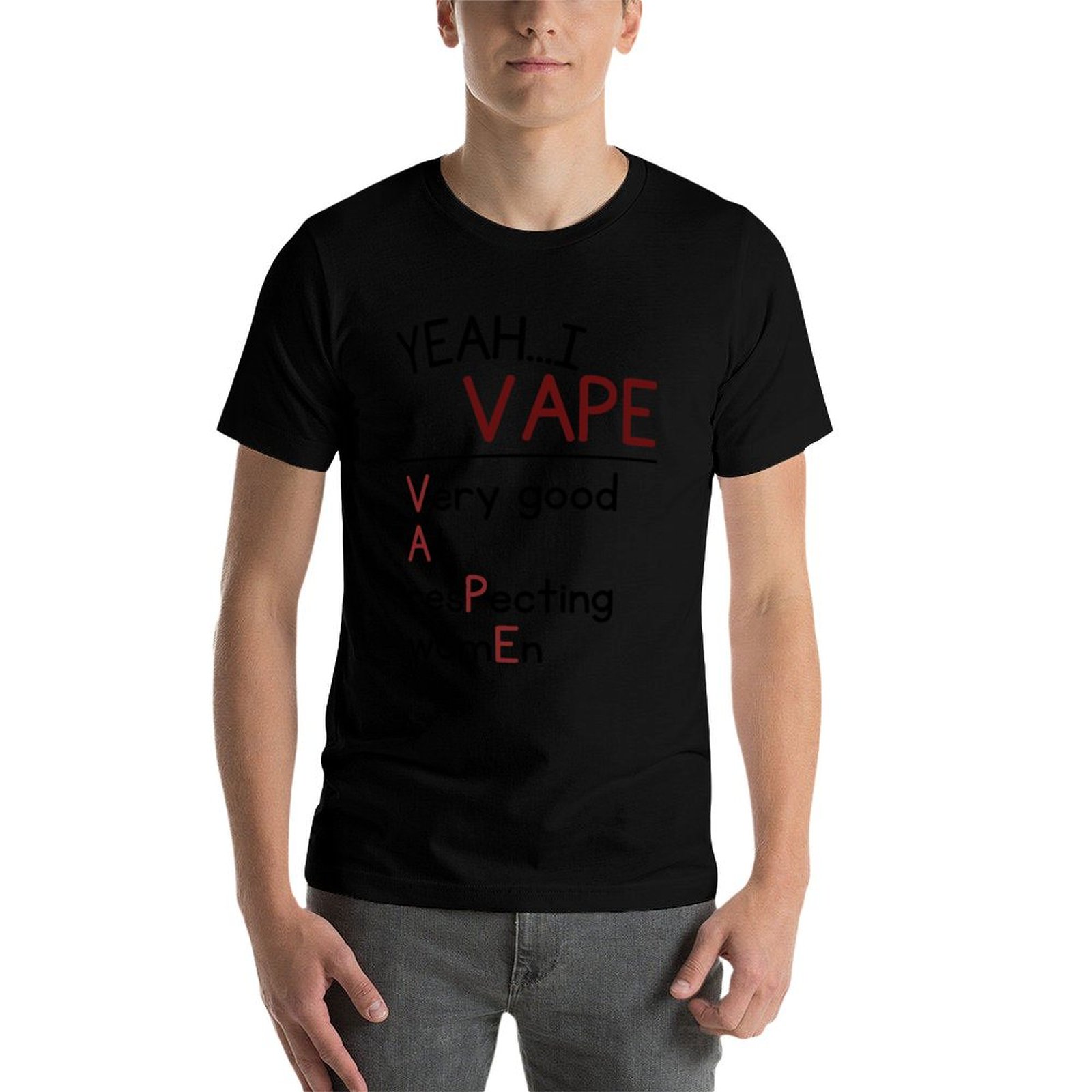 Да, я люблю вейпить. Очень хор – обзор и цена Vaping Goods
