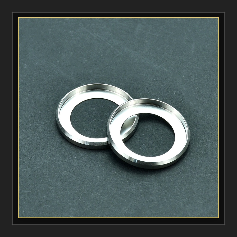 Кольцо-вапорайзер Beauty Ring  – обзор и цена Vape Ring