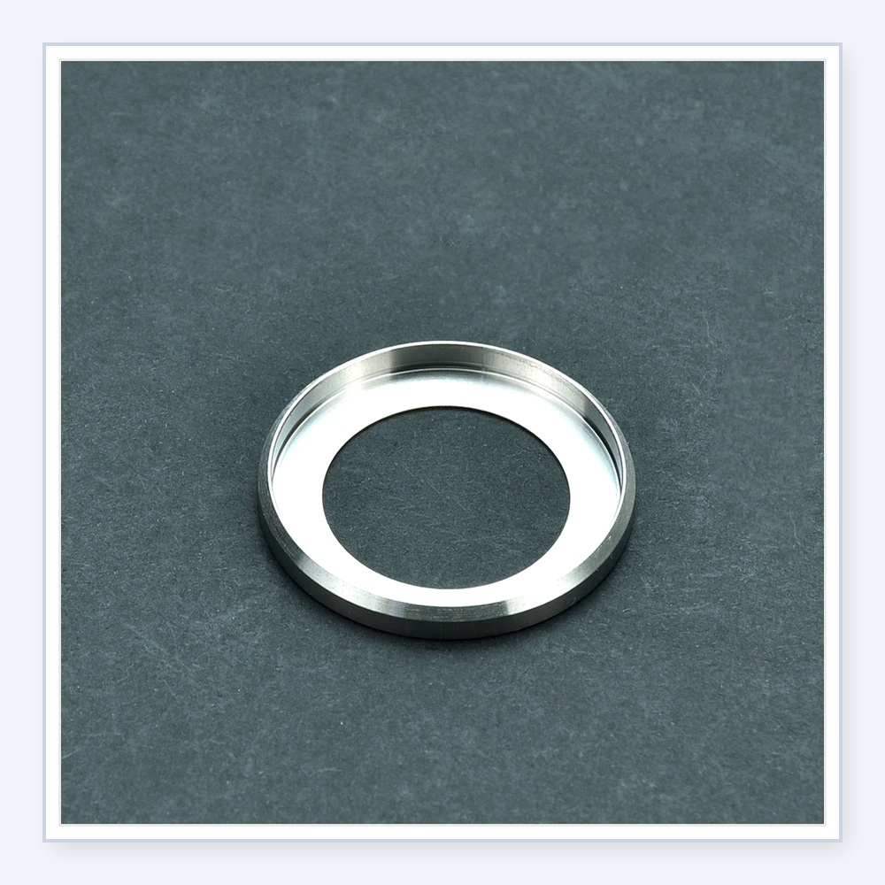 Кольцо-вапорайзер Beauty Ring  – обзор и цена Vape Ring