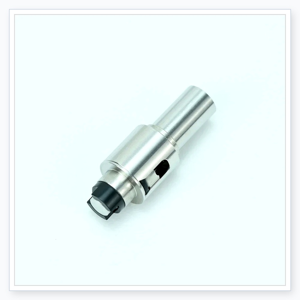 Испаритель Wolfcoolvape Exocet – обзор и цена Vape Coil Replacement