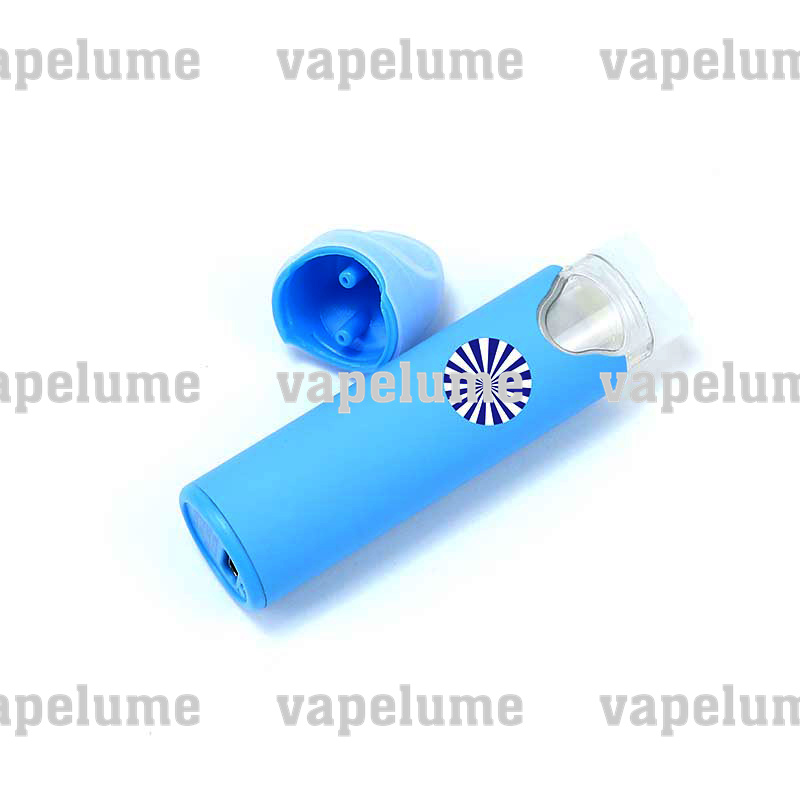Одноразовая электронная сигаре – обзор и цена Accessories For Vaping