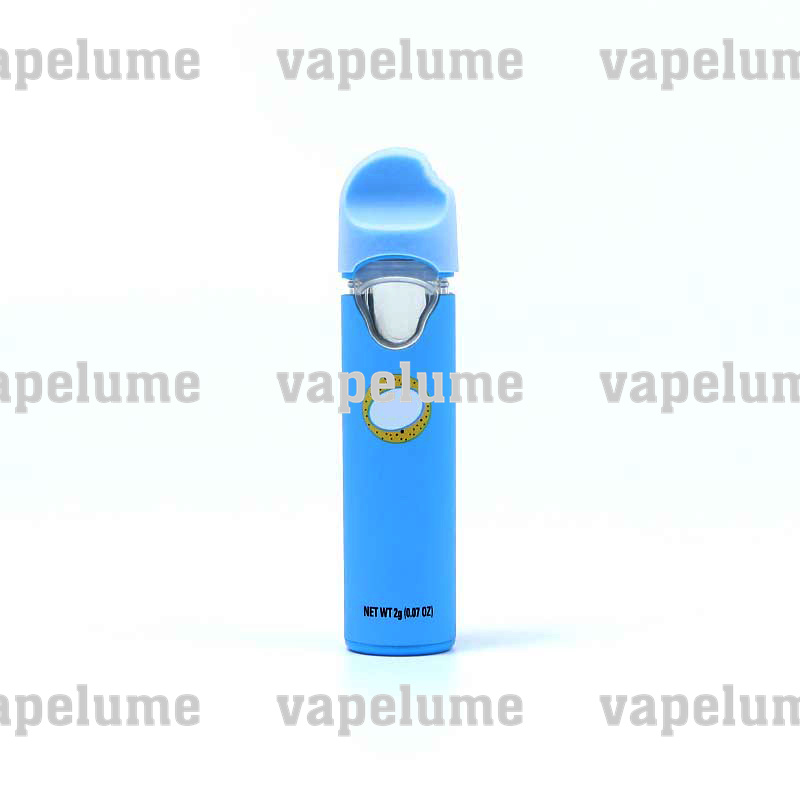 Одноразовая электронная сигаре – обзор и цена Accessories For Vaping