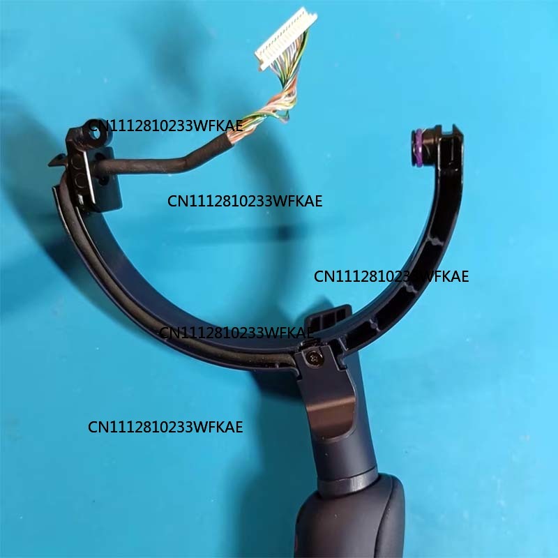 95% новая повязка на голову, б – обзор и цена Sony Headphone Wh-1000Xm5