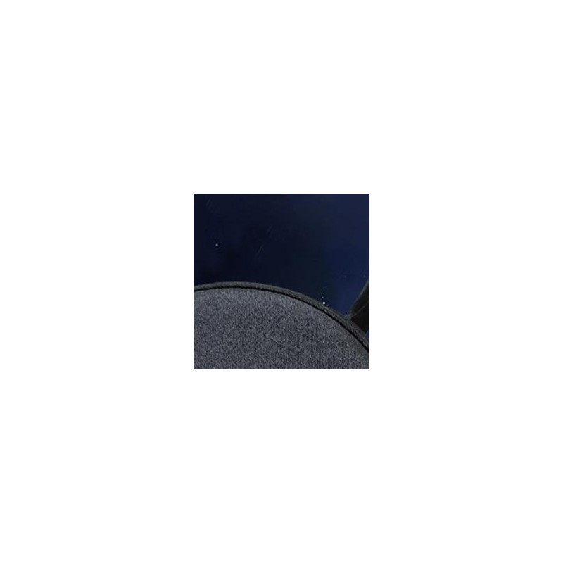 Прочный защитный чехол для пер – обзор и цена Sony Headphone Wh-1000Xm5