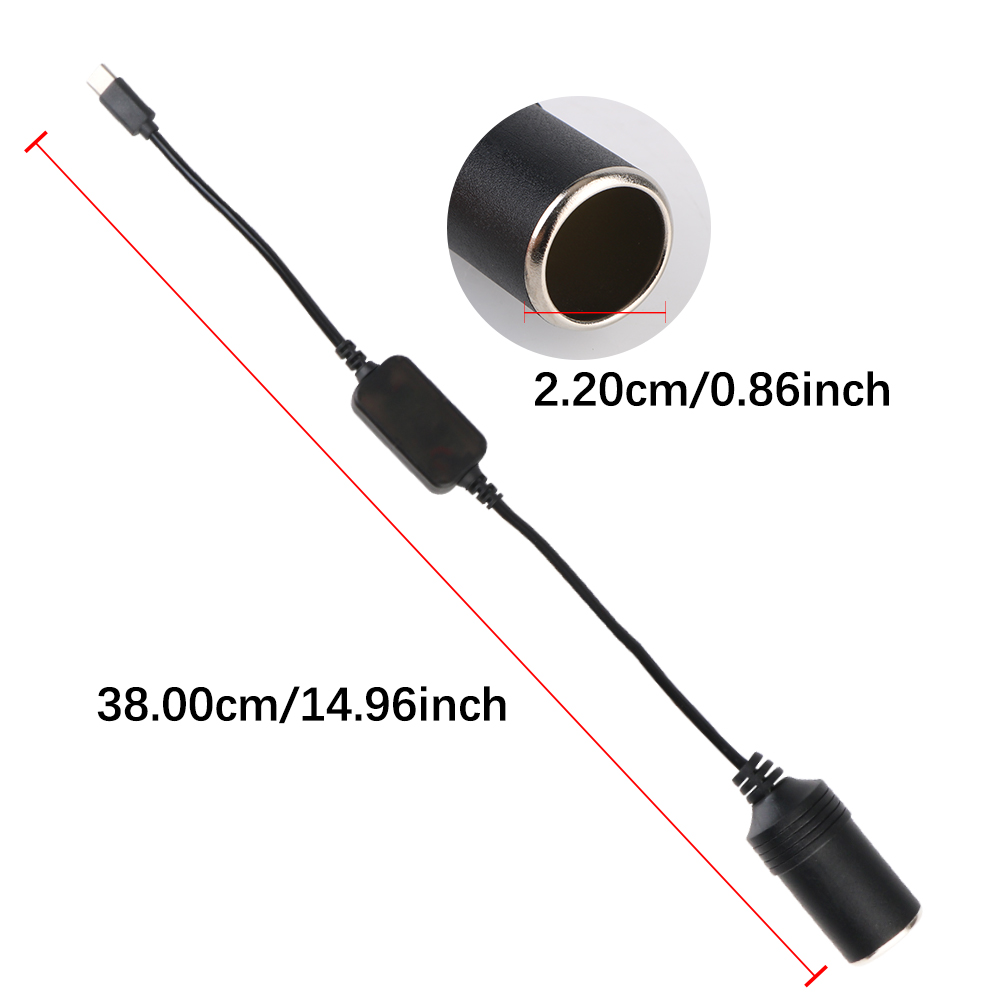 Аксессуары для автомобильной э – обзор и цена Accessories For Vaping